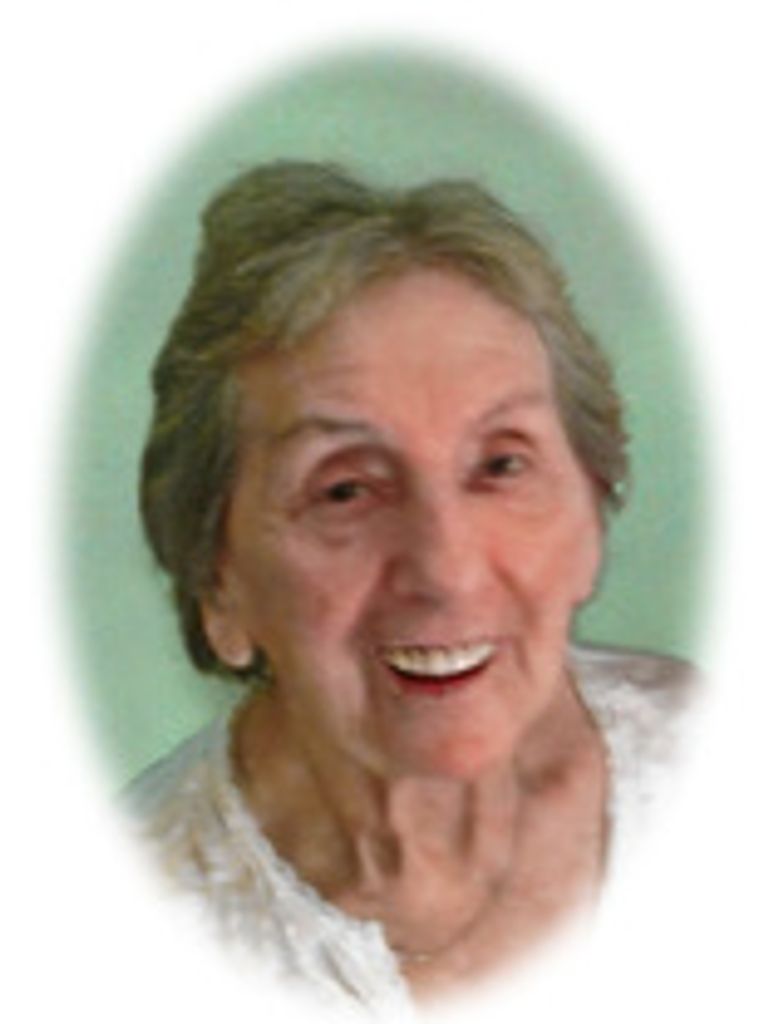 Lottie Bosbous