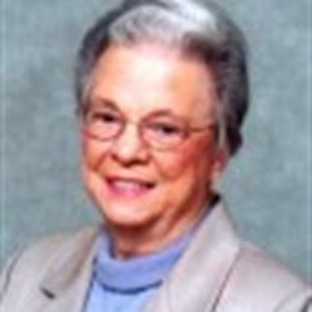 Alyce Bright