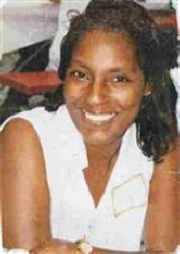 Glenda Arlene Preston Profile Photo