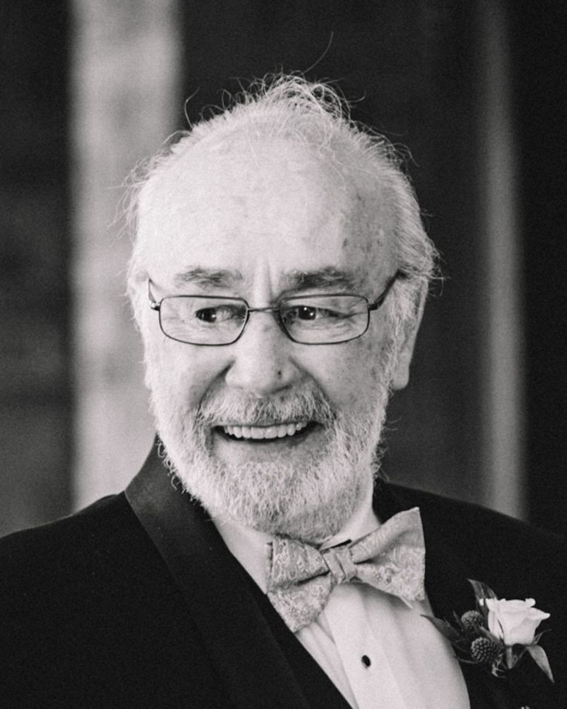 Joseph Michael Leone Profile Photo