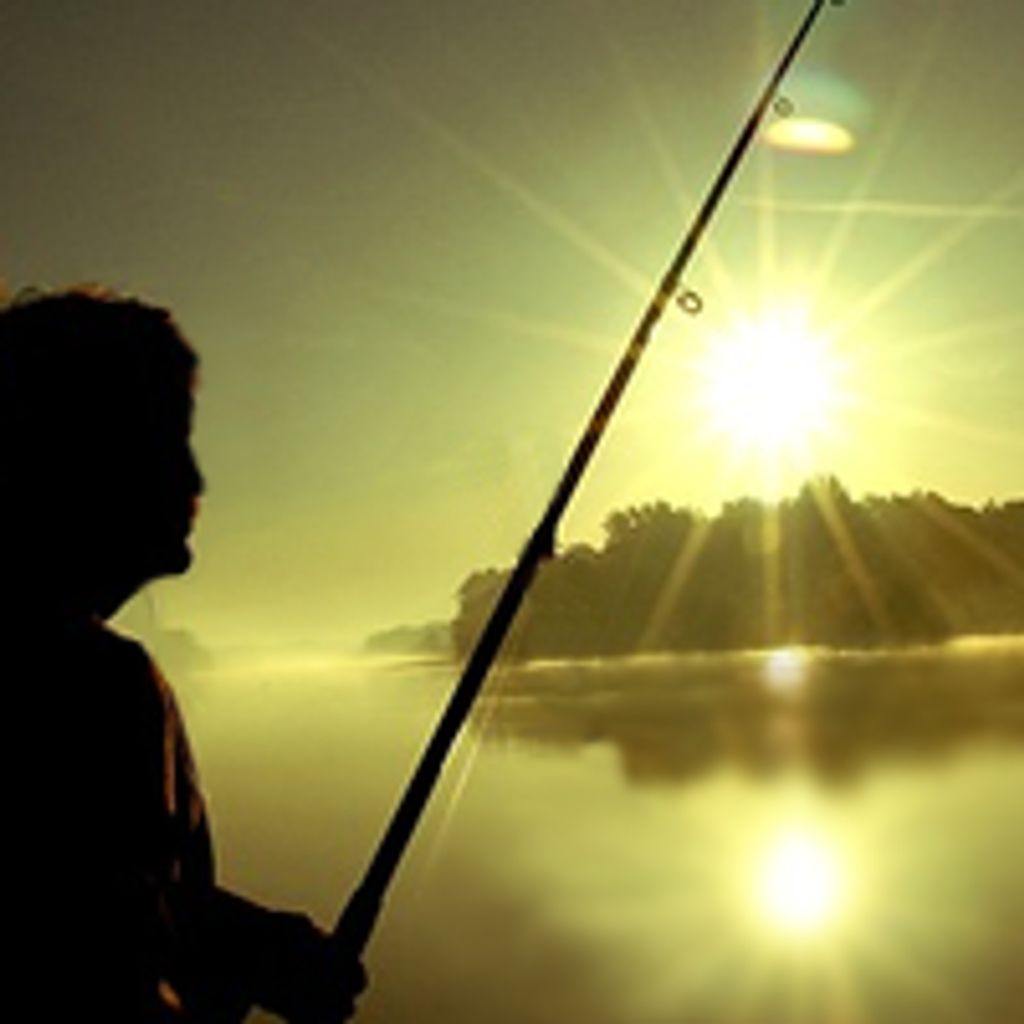 Donnie  Gene Gladson Profile Photo