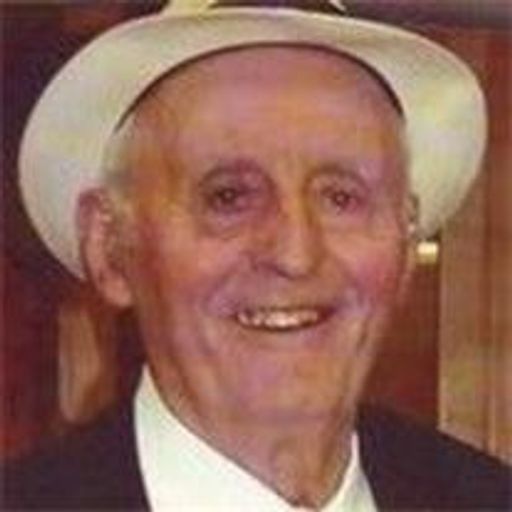 Lubo E. Vukmanovich Profile Photo