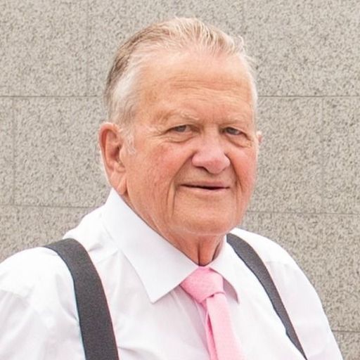 Lanford Anderson Profile Photo
