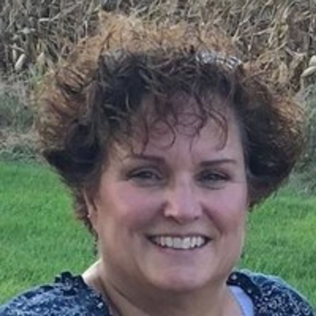 Brenda Kay Sebastian Profile Photo