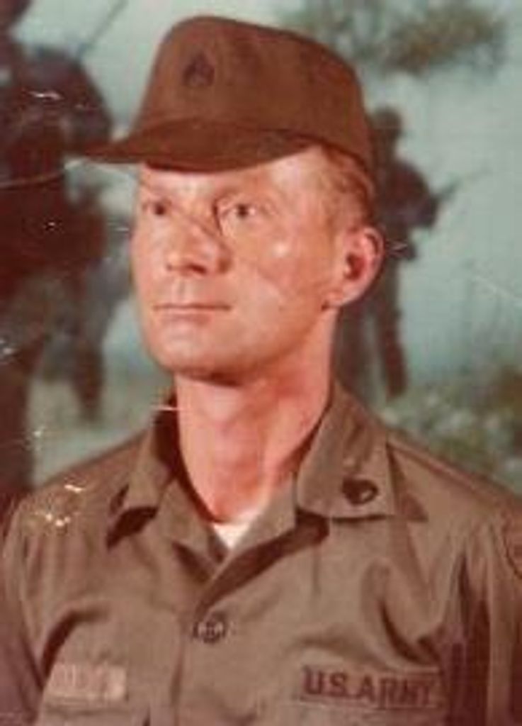 Dennis Hastings