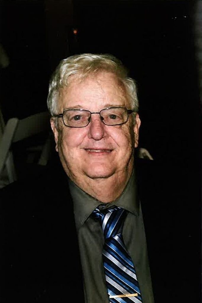 Leo Sirois Profile Photo