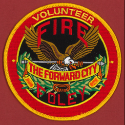 Emblem