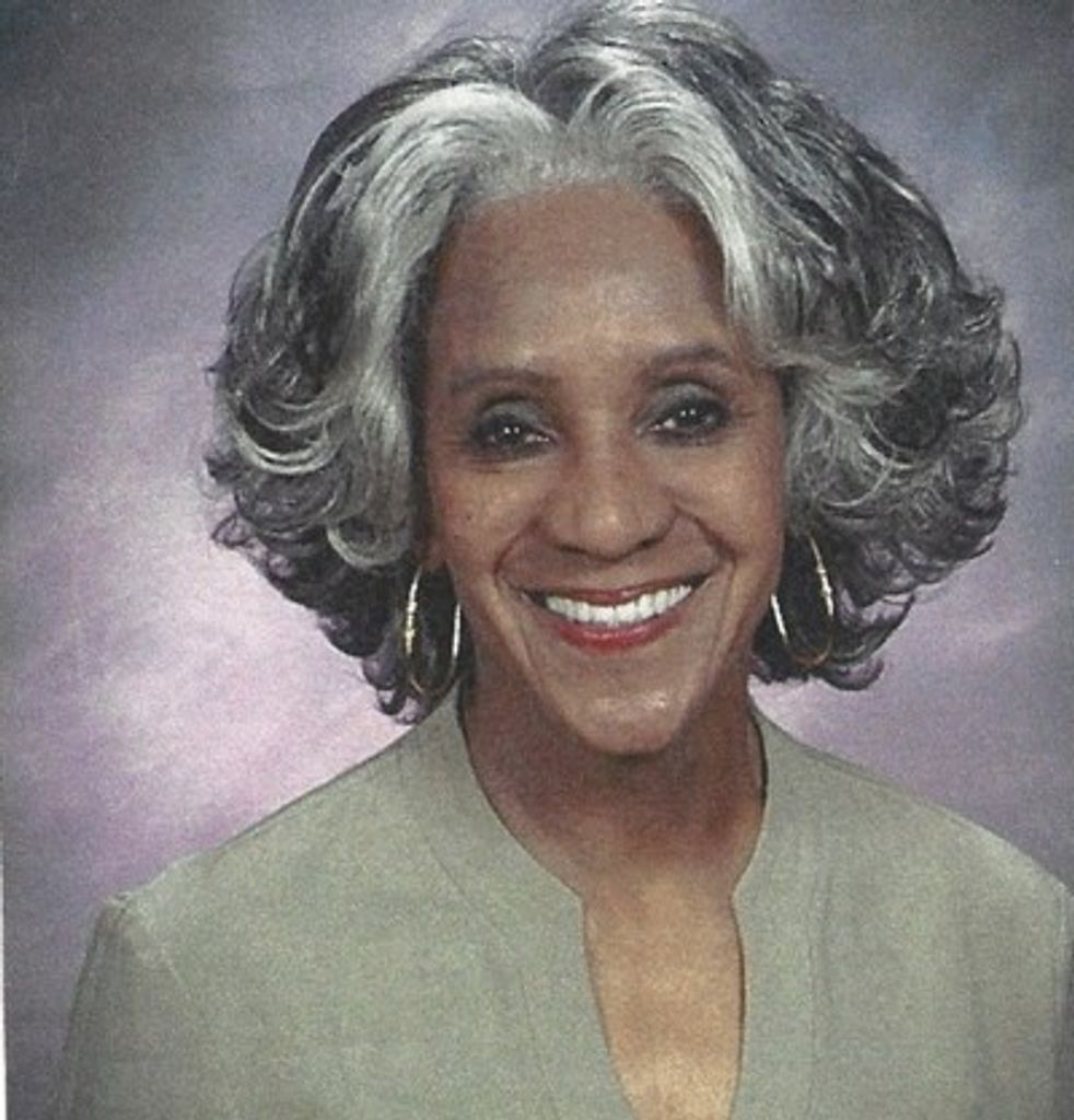 Barbara Jean Brezill Profile Photo