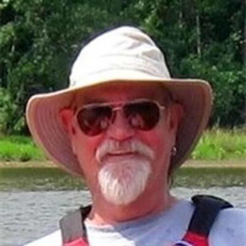 Edwin D. Peters