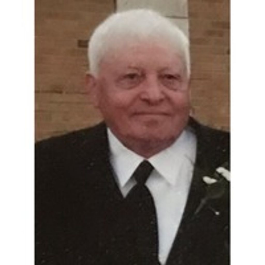 Jozef Mochol Profile Photo