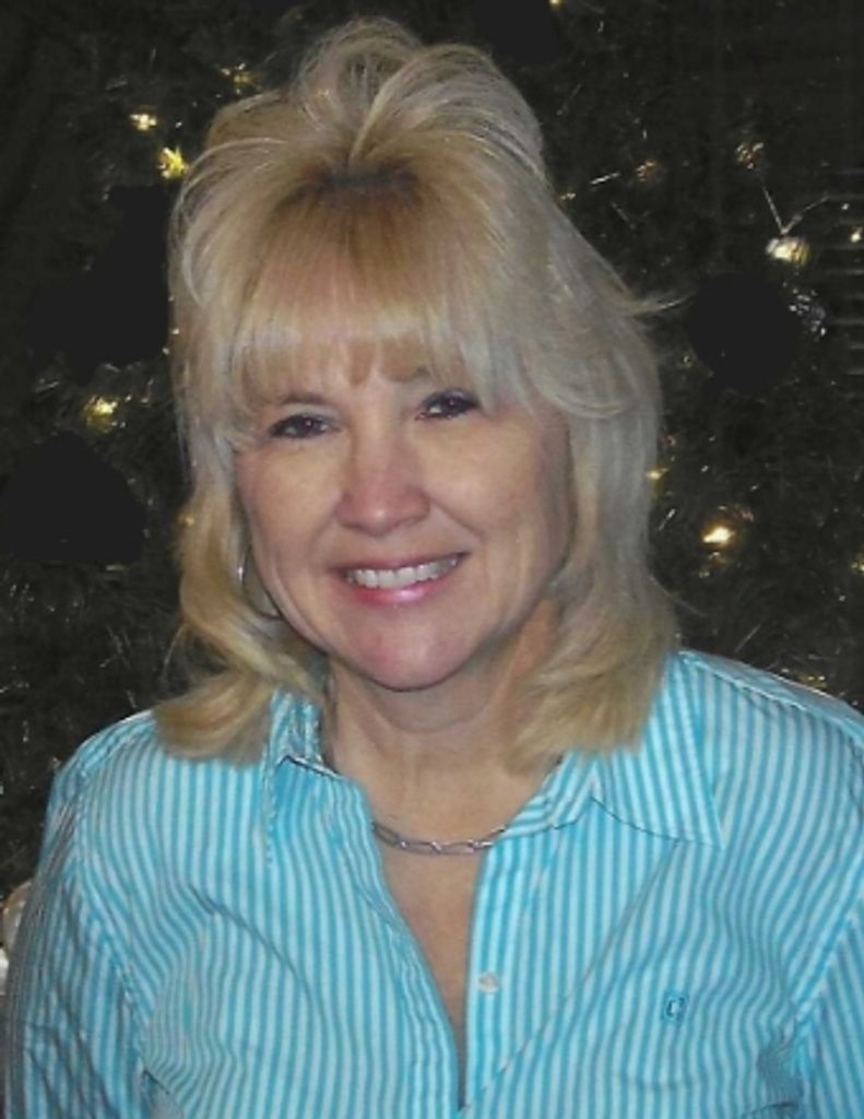 Chris Ann Poling Profile Photo