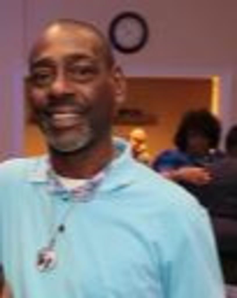 Eurie Antone Christian Profile Photo