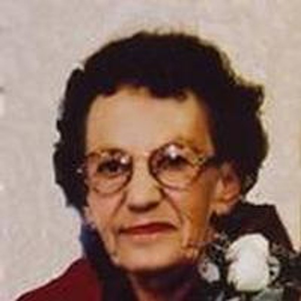 Phyllis Marie Drimel