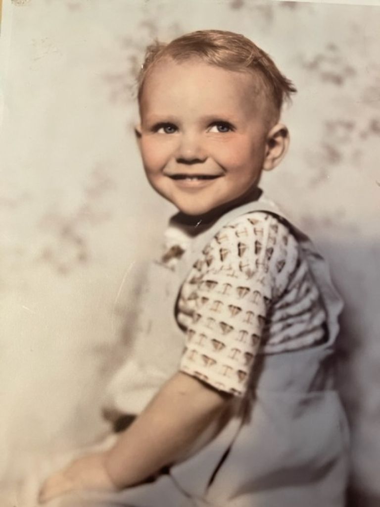 Richard K Dennis