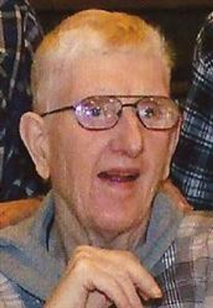 James Gerstad Profile Photo