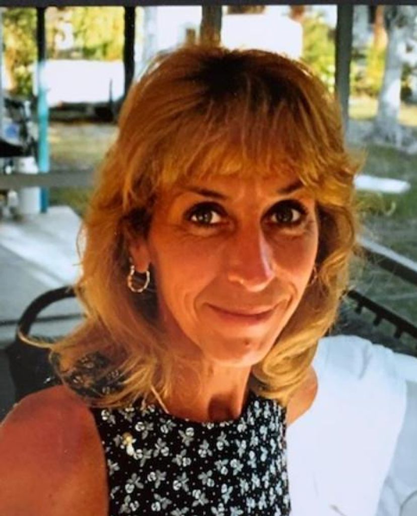 Janice Marie Dennis