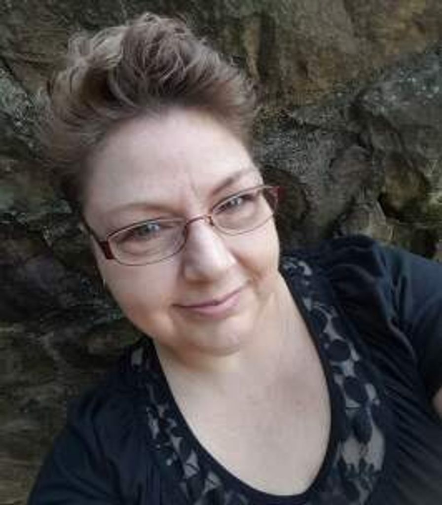 Tammy Atkins Profile Photo