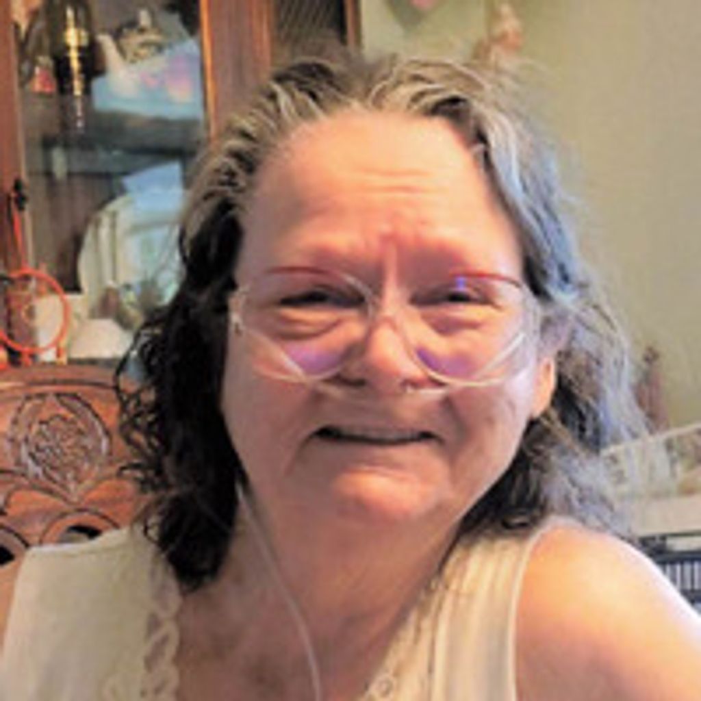 Barbara Jo Lovisone Profile Photo