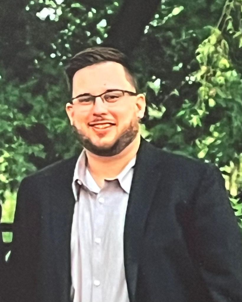 Jeffrey L. Lundquist