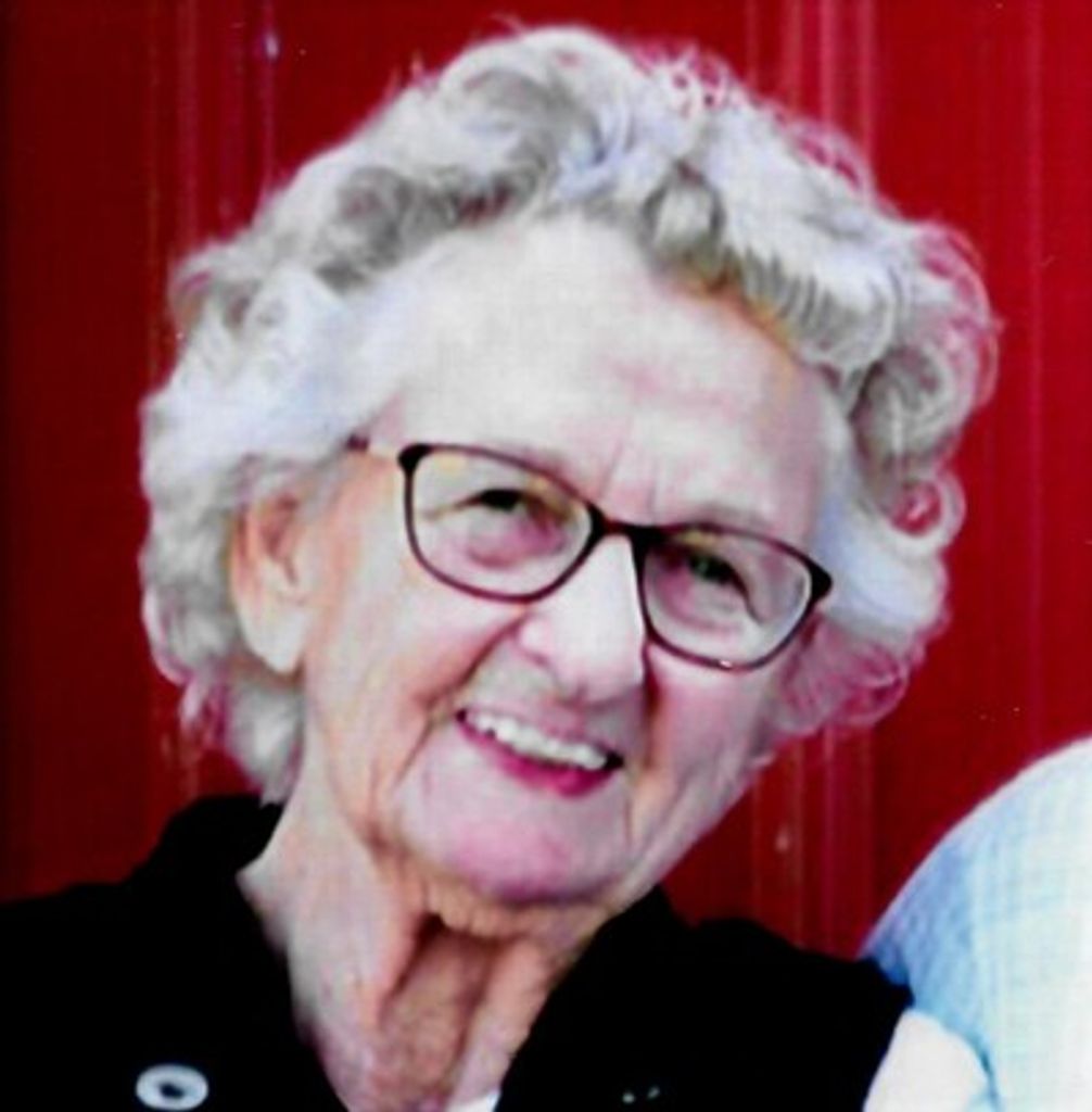 Carol R. Dailey Profile Photo