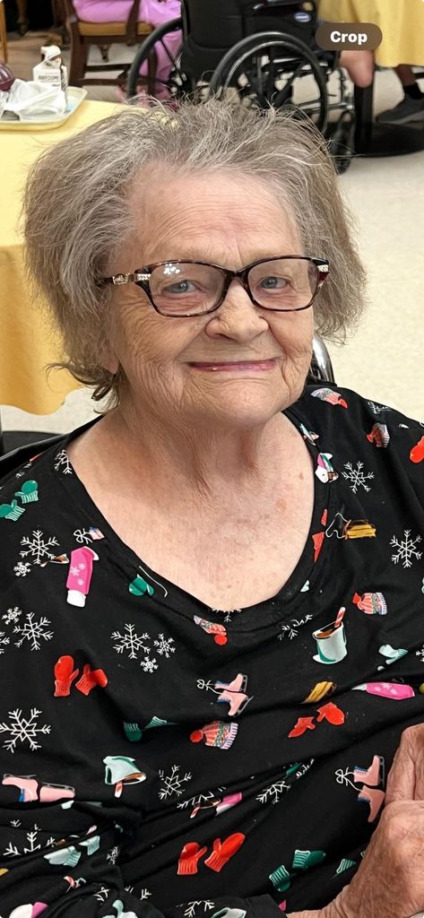 Lillian P Vanhooser Profile Photo