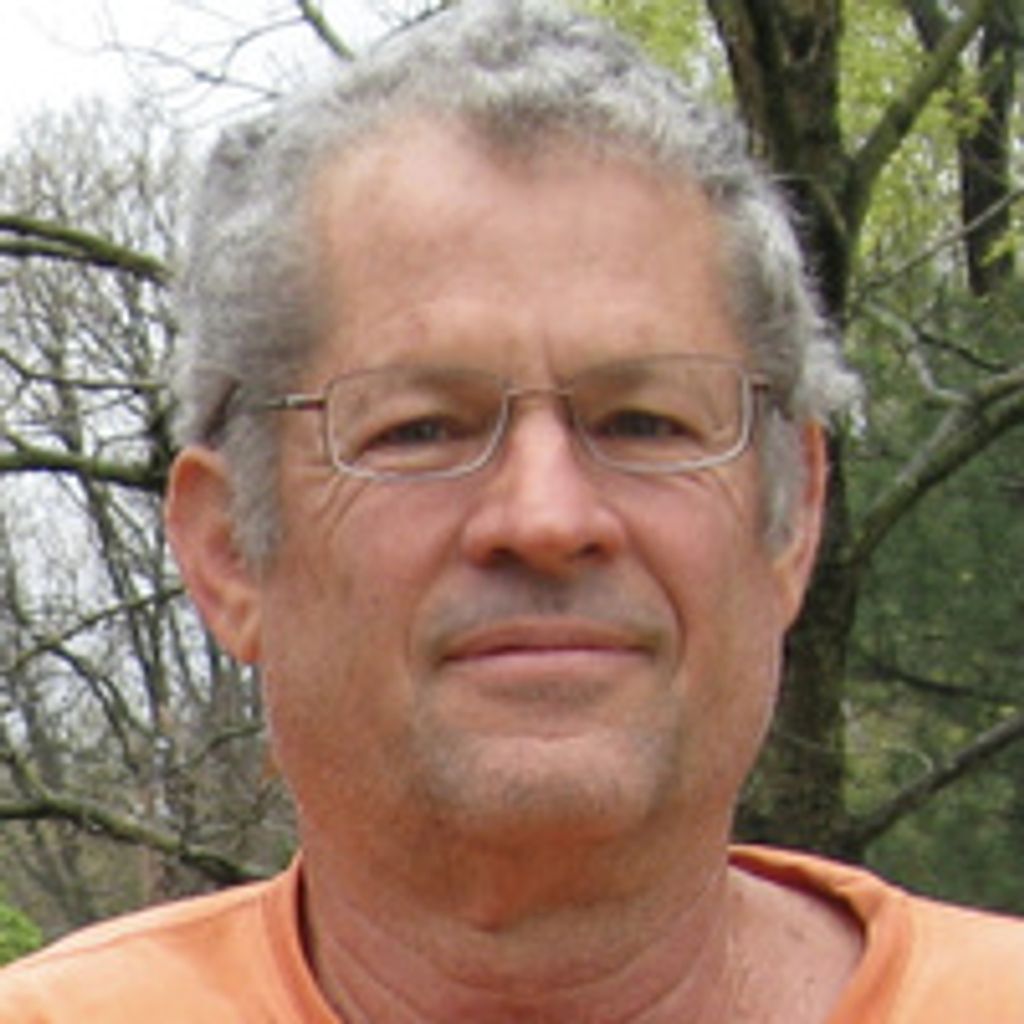 Thomas Hays Neuenschwander