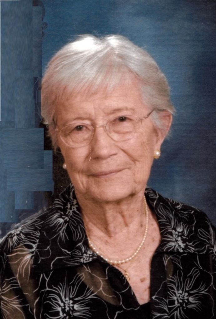 Eleanora Reiss