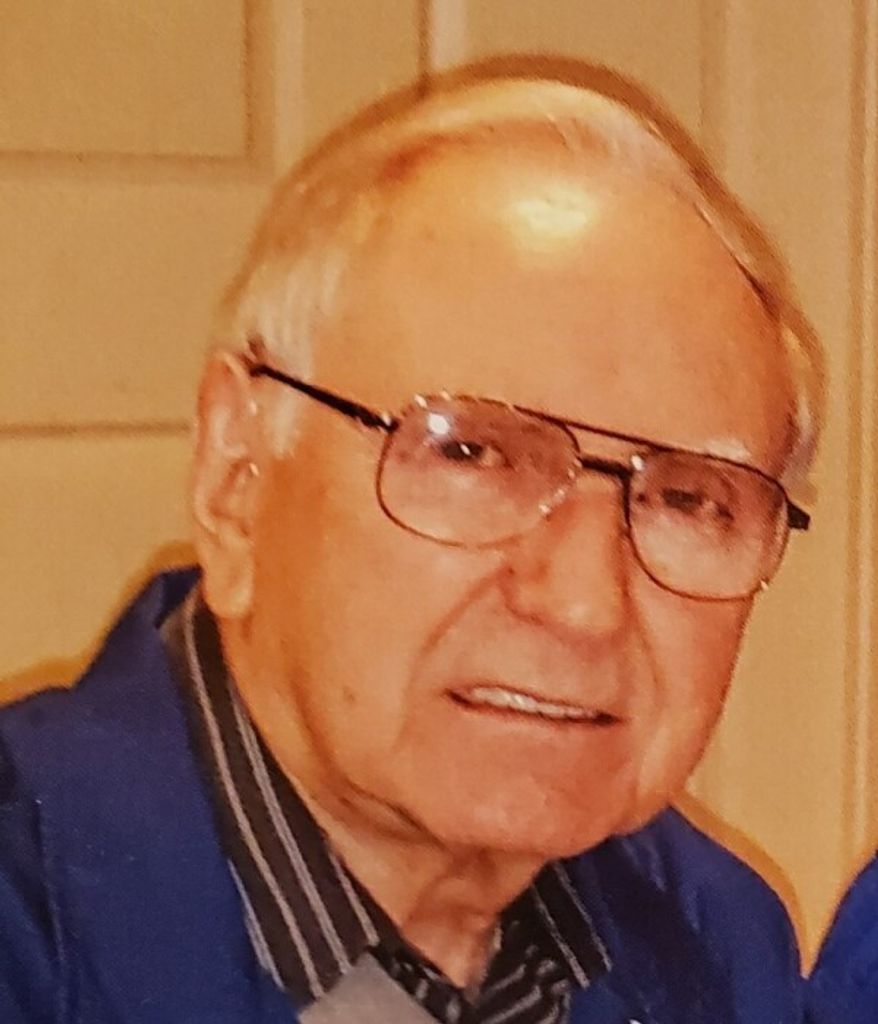 Richard Talley Profile Photo