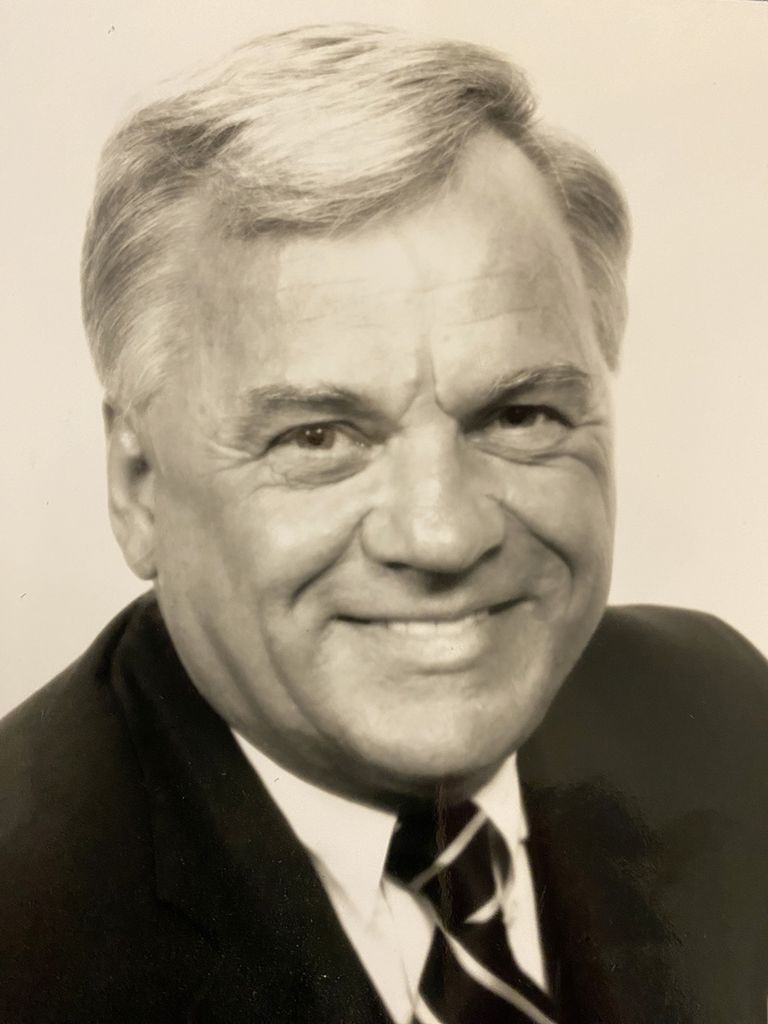 Philip James Kams Profile Photo