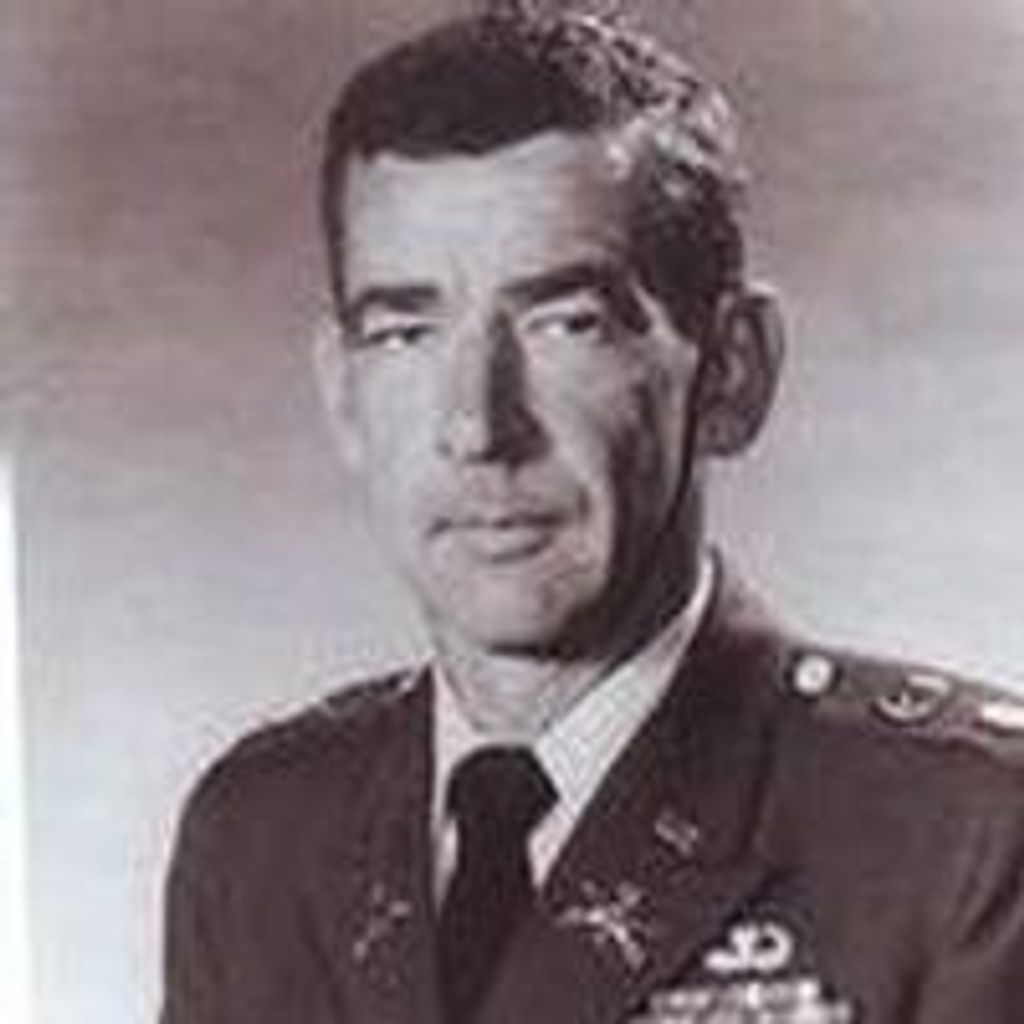 Juris "George" Jaunitis