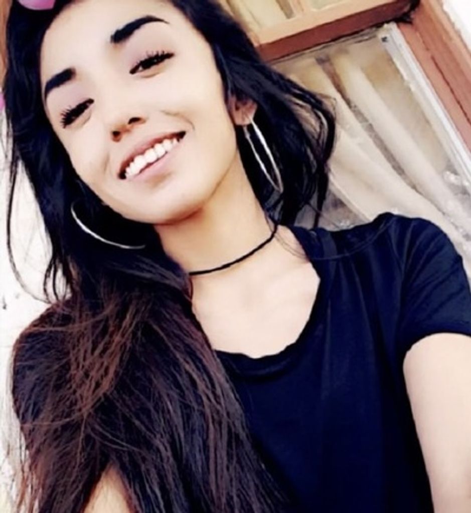 Lakota Chitto Profile Photo