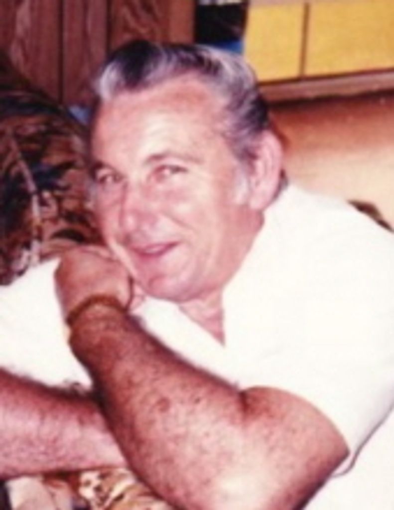 Gordon C. Thompson Profile Photo
