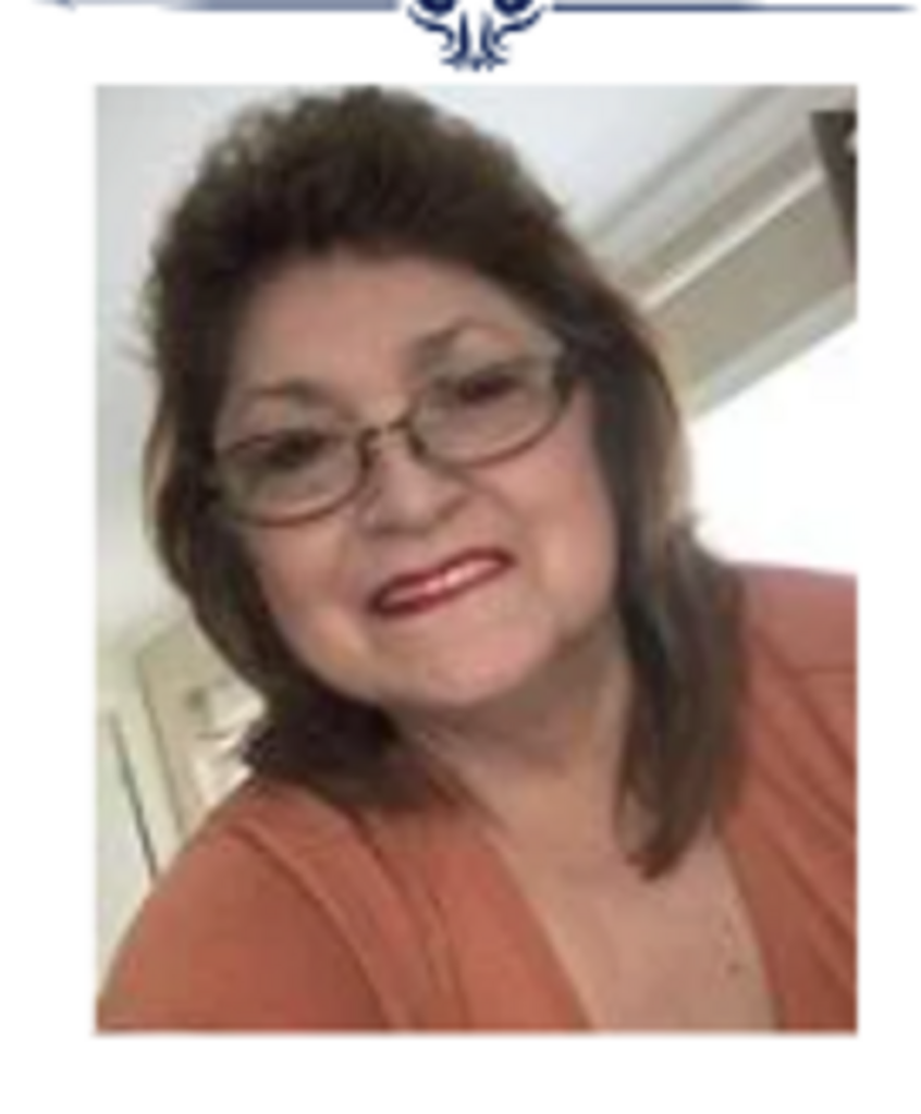 Alice M Machado Profile Photo