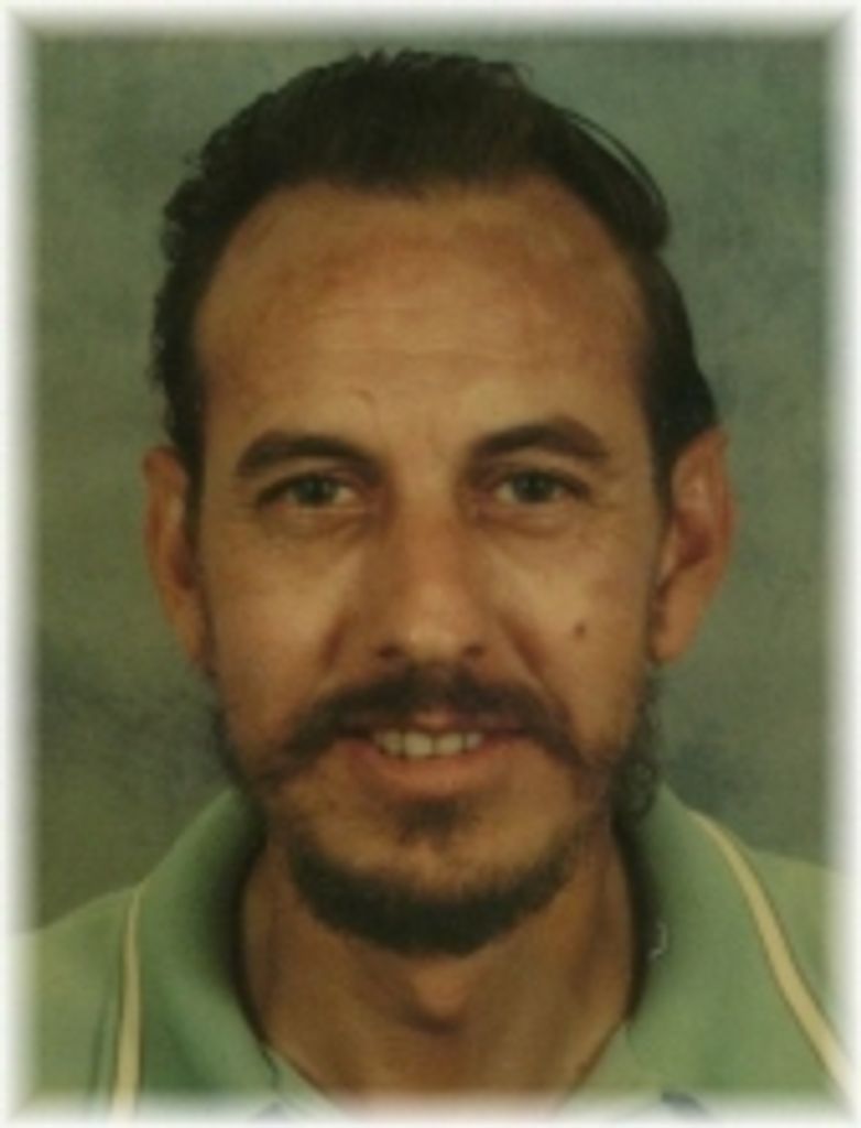 Floyd E. Tolleson