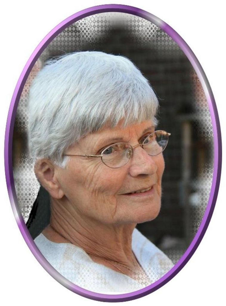 Rosalia "Roos" De Bakker Profile Photo