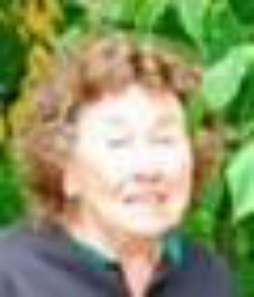 Beverly Gustafson
