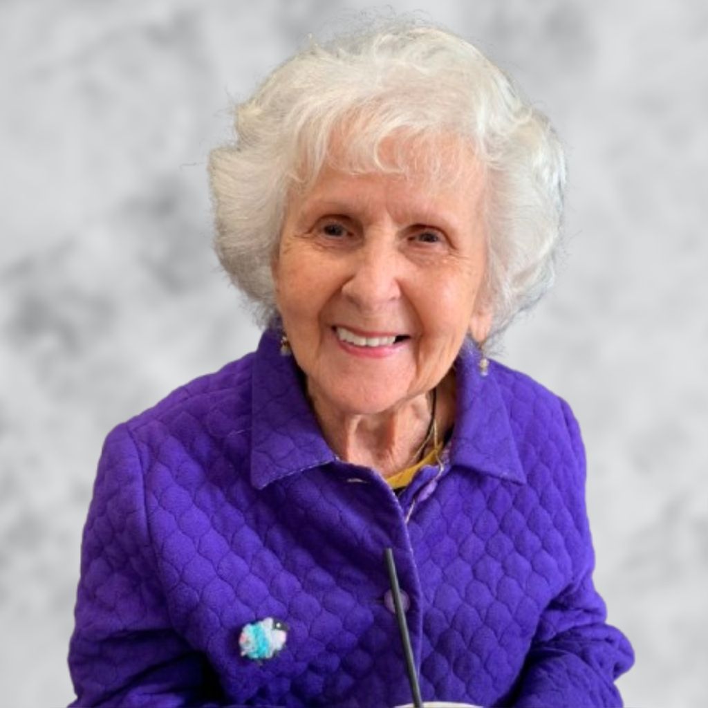 Helen Kerxhalli
