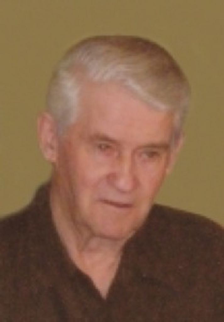 Nick Schmidt
