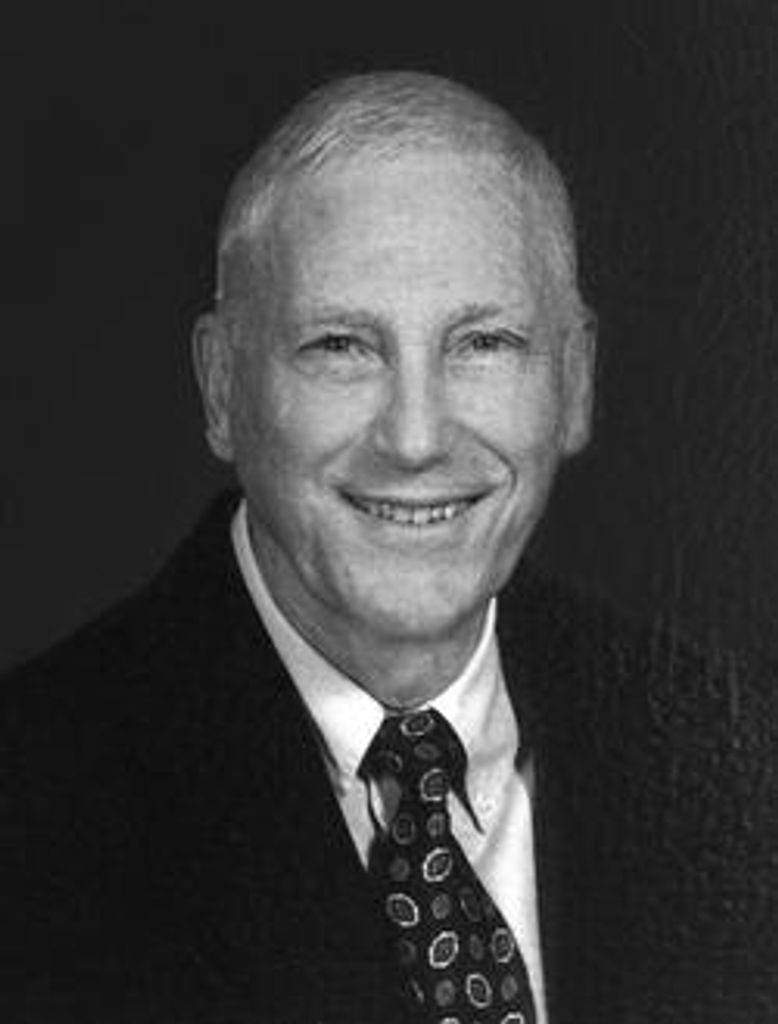 Dieter Wentz Profile Photo