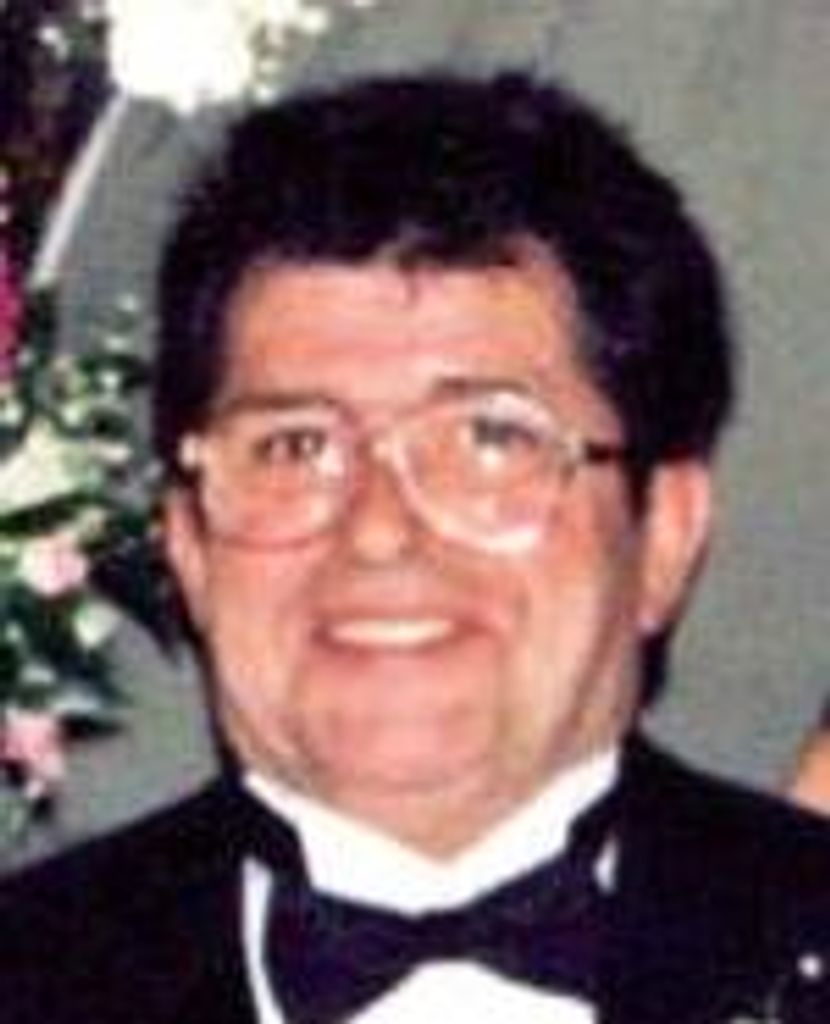Manuel Torres Medeiros