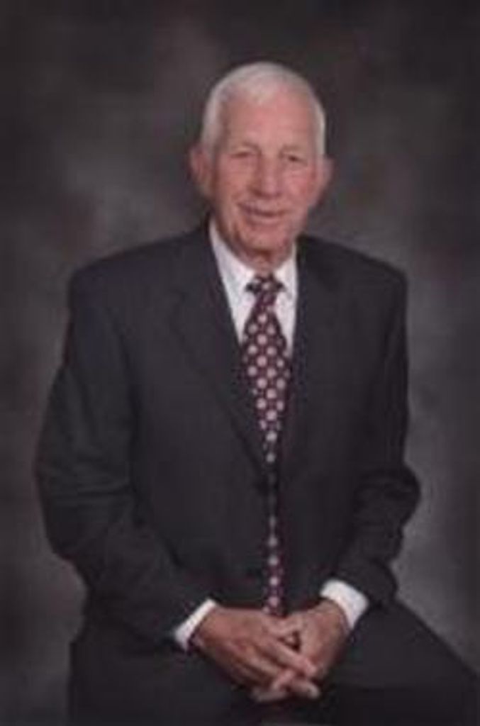 Charles Frank Artz Profile Photo