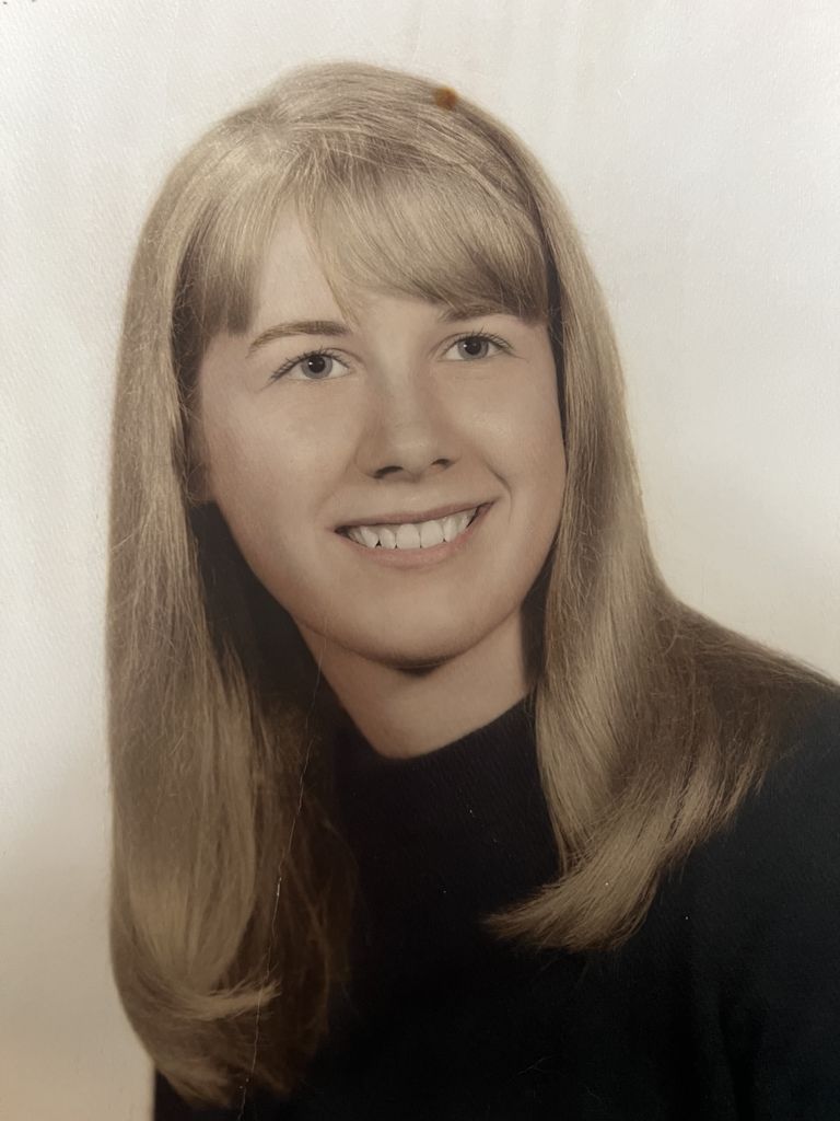 Phyllis A. Allegretto Profile Photo