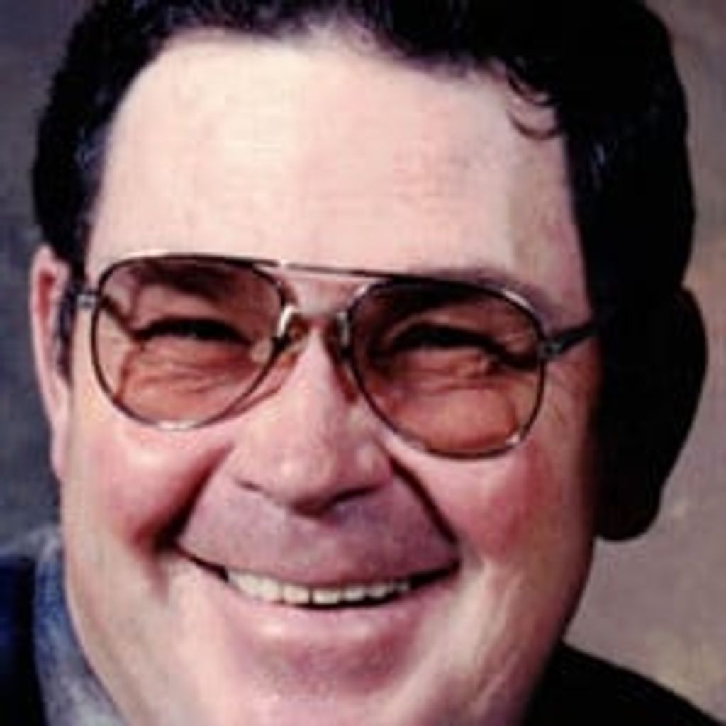 David E Gibbens