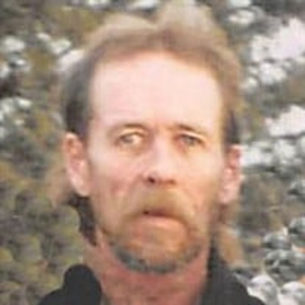 Jerry Varholdt