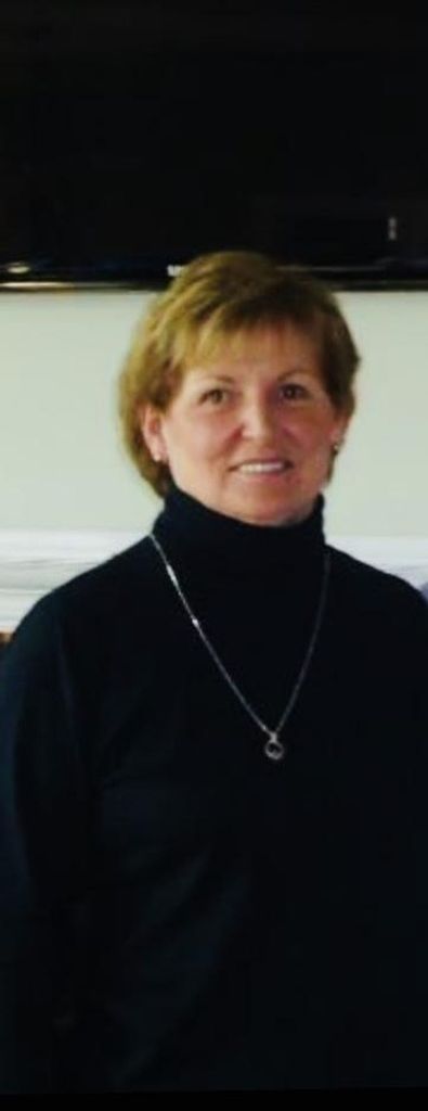 Maureen Murray Profile Photo