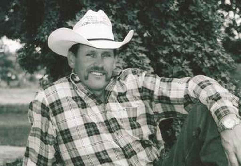 Joseph (Jd) Wilkerson Profile Photo