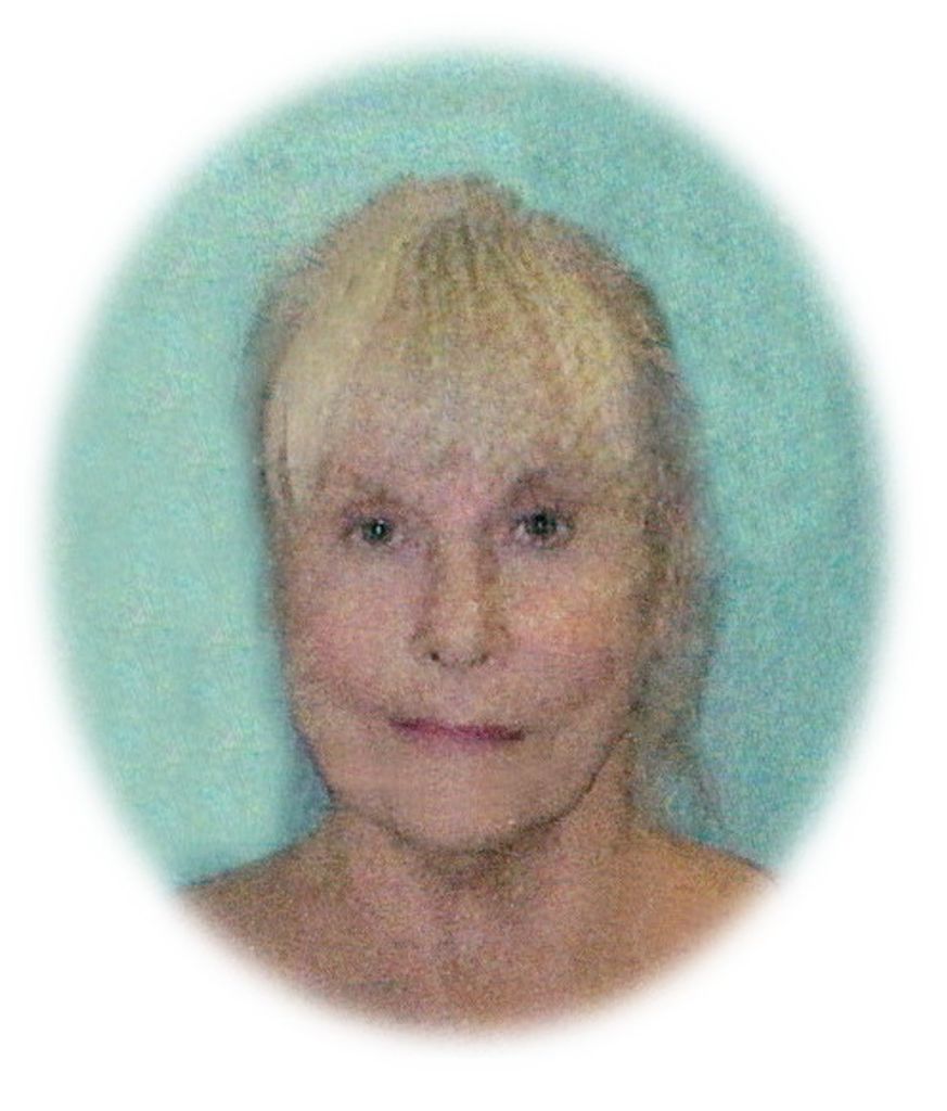Jean Kruger Profile Photo