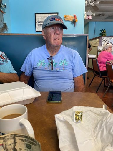 Dennis O. Esken, Sr. photo gallery thumbnail 9 of 40