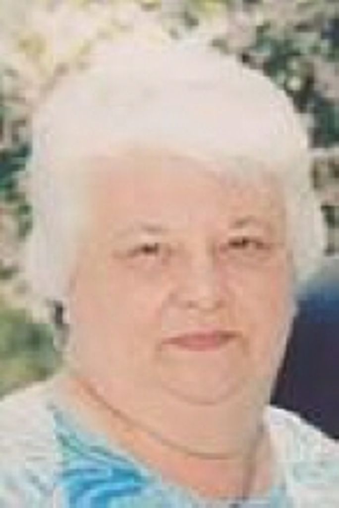 Deanna  Louise Downie