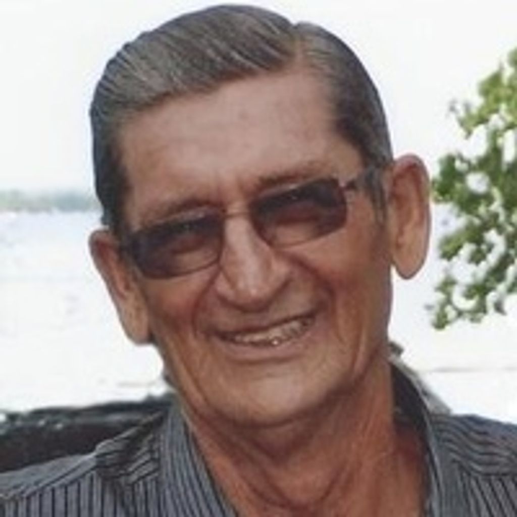 Douglas H. Meyer